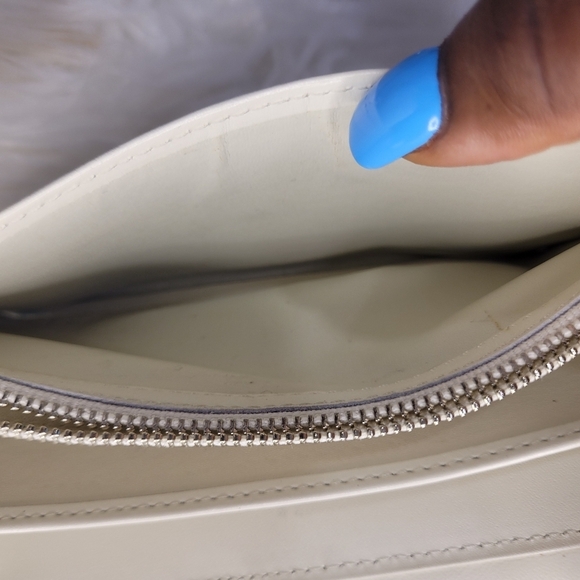 🔹️Burberry 🔹️London Blue Label long  Wallet ✨️🤎 ( NO BOX) - Picture 9 of 9